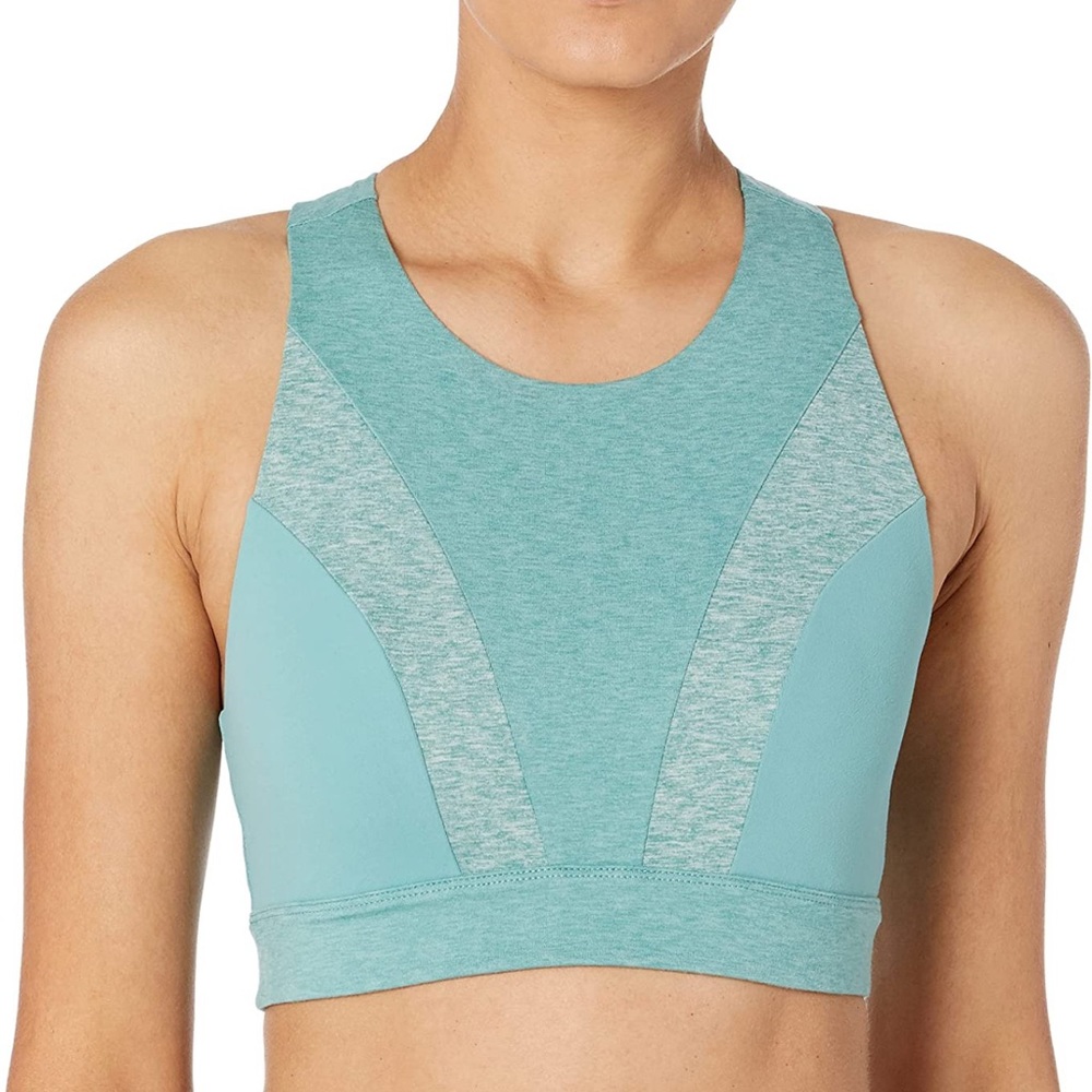 Amazon Core 10 Workout Set - Size Small - image 3